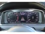 Volkswagen Golf 1.5 TSI Highline Business R / PANO / CAMERA / PDC V+A/ BOM VOLLL
