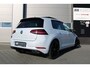 Volkswagen Golf 1.5 TSI Highline Business R / PANO / CAMERA / PDC V+A/ BOM VOLLL
