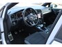 Volkswagen Golf 1.5 TSI Highline Business R / PANO / CAMERA / PDC V+A/ BOM VOLLL
