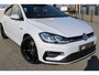 Volkswagen Golf 1.5 TSI Highline Business R / PANO / CAMERA / PDC V+A/ BOM VOLLL