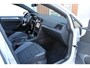 Volkswagen Golf 1.5 TSI Highline Business R / PANO / CAMERA / PDC V+A/ BOM VOLLL