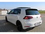 Volkswagen Golf 1.5 TSI Highline Business R / PANO / CAMERA / PDC V+A/ BOM VOLLL