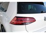 Volkswagen Golf 1.5 TSI Highline Business R / PANO / CAMERA / PDC V+A/ BOM VOLLL