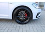 Volkswagen Golf 1.5 TSI Highline Business R / PANO / CAMERA / PDC V+A/ BOM VOLLL