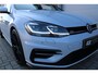 Volkswagen Golf 1.5 TSI Highline Business R / PANO / CAMERA / PDC V+A/ BOM VOLLL