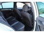 Volkswagen Golf 1.5 TSI Highline Business R / PANO / CAMERA / PDC V+A/ BOM VOLLL