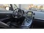 Renault Espace 1.8 TCe Initiale Paris 7p. |NAP|Dealeronderhouden|Pano|Bomvol|Leder