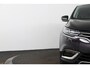 Renault Espace 1.8 TCe Initiale Paris 7p. |NAP|Dealeronderhouden|Pano|Bomvol|Leder