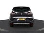 Renault Espace 1.8 TCe Initiale Paris 7p. |NAP|Dealeronderhouden|Pano|Bomvol|Leder