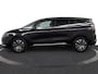 Renault Espace 1.8 TCe Initiale Paris 7p. |NAP|Dealeronderhouden|Pano|Bomvol|Leder