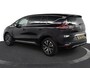 Renault Espace 1.8 TCe Initiale Paris 7p. |NAP|Dealeronderhouden|Pano|Bomvol|Leder
