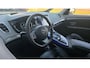 Renault Espace 1.8 TCe Initiale Paris 7p. |NAP|Dealeronderhouden|Pano|Bomvol|Leder