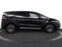 Renault Espace 1.8 TCe Initiale Paris 7p. |NAP|Dealeronderhouden|Pano|Bomvol|Leder
