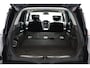 Renault Espace 1.8 TCe Initiale Paris 7p. |NAP|Dealeronderhouden|Pano|Bomvol|Leder