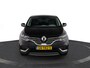 Renault Espace 1.8 TCe Initiale Paris 7p. |NAP|Dealeronderhouden|Pano|Bomvol|Leder