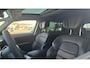 Renault Espace 1.8 TCe Initiale Paris 7p. |NAP|Dealeronderhouden|Pano|Bomvol|Leder