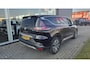 Renault Espace 1.8 TCe Initiale Paris 7p. |NAP|Dealeronderhouden|Pano|Bomvol|Leder