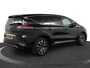 Renault Espace 1.8 TCe Initiale Paris 7p. |NAP|Dealeronderhouden|Pano|Bomvol|Leder
