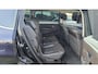 Renault Espace 1.8 TCe Initiale Paris 7p. |NAP|Dealeronderhouden|Pano|Bomvol|Leder
