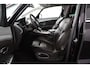 Renault Espace 1.8 TCe Initiale Paris 7p. |NAP|Dealeronderhouden|Pano|Bomvol|Leder