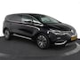 Renault Espace 1.8 TCe Initiale Paris 7p. |NAP|Dealeronderhouden|Pano|Bomvol|Leder