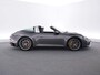 Porsche 911 Targa 4S
