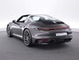 Porsche 911 Targa 4S