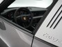 Porsche 911 Targa 4S