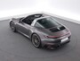 Porsche 911 Targa 4S
