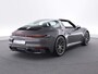 Porsche 911 Targa 4S