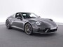 Porsche 911 Targa 4S