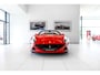 Ferrari California T ~Ferrari Munsterhuis