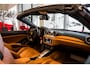 Ferrari California T ~Ferrari Munsterhuis