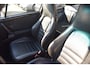 Porsche 911 930 3.3 Turbo Mooie Conditie !!!