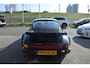 Porsche 911 930 3.3 Turbo Mooie Conditie !!!