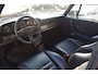 Porsche 911 930 3.3 Turbo Mooie Conditie !!!