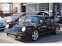 Porsche 911 930 3.3 Turbo Mooie Conditie !!!