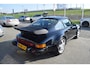 Porsche 911 930 3.3 Turbo Mooie Conditie !!!