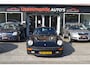 Porsche 911 930 3.3 Turbo Mooie Conditie !!!