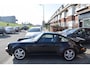 Porsche 911 930 3.3 Turbo Mooie Conditie !!!