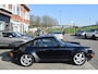 Porsche 911 930 3.3 Turbo Mooie Conditie !!!