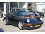 Porsche 911 930 3.3 Turbo Mooie Conditie !!!