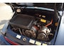 Porsche 911 930 3.3 Turbo Mooie Conditie !!!