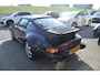 Porsche 911 930 3.3 Turbo Mooie Conditie !!!
