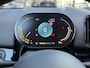 MINI Countryman 2.0 Cooper SE ALL4 Leder/Pano/Camera/Apple