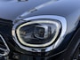 MINI Countryman 2.0 Cooper SE ALL4 Leder/Pano/Camera/Apple