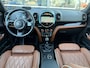 MINI Countryman 2.0 Cooper SE ALL4 Leder/Pano/Camera/Apple