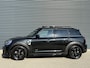 MINI Countryman 2.0 Cooper SE ALL4 Leder/Pano/Camera/Apple