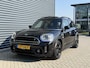 MINI Countryman 2.0 Cooper SE ALL4 Leder/Pano/Camera/Apple