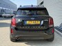 MINI Countryman 2.0 Cooper SE ALL4 Leder/Pano/Camera/Apple